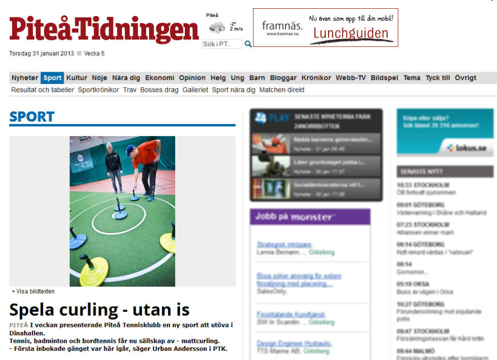 pitea_tidning_2013-01-31