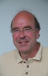 Carl-Åke Ahlqvist