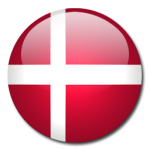 Denmark-150x150