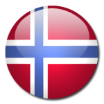 Norway-150x150