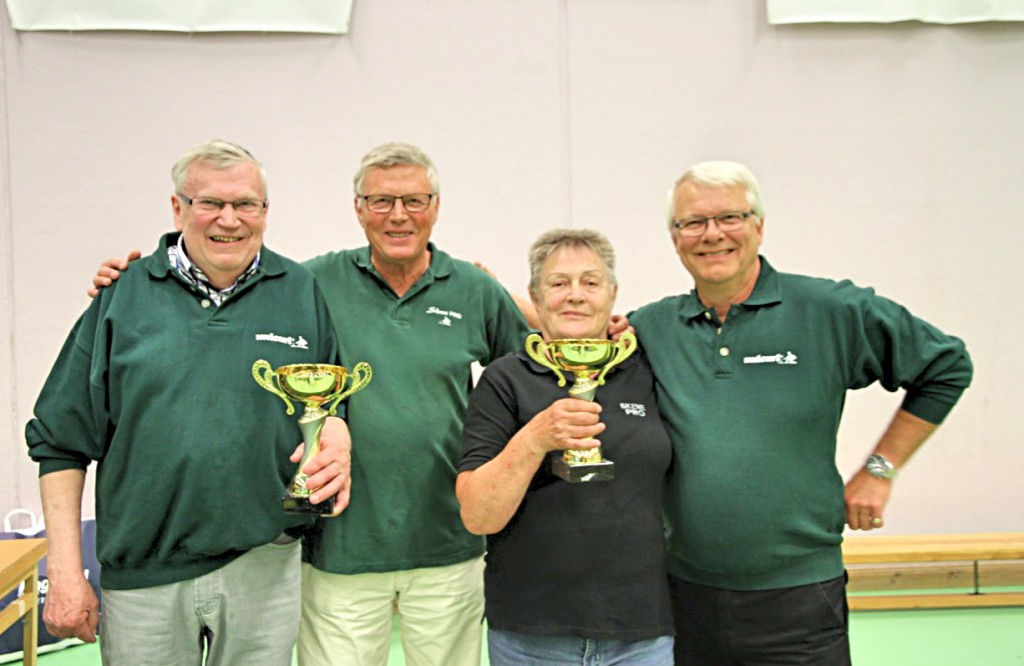 Finalister: Skene