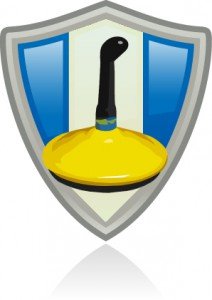 shield