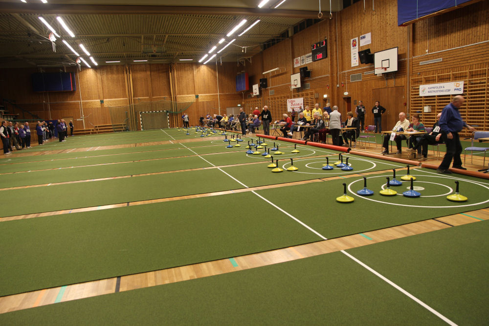 Nyårsslaget 2014